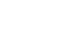 Évènements from 18 décembre 2021 - 18 décembre 2021|MusiqueBienvenue au QG Salle de spectacles